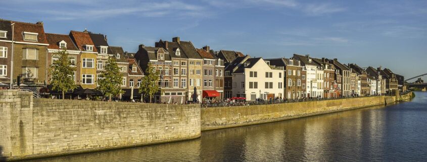 Wat is er te doen in Maastricht